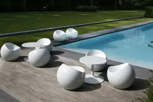 Next Nouvel Exterieur — photo 2