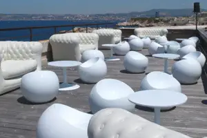 Next Nouvel Exterieur — photo 3