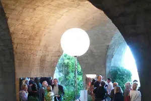 Next Nouvel Exterieur — photo 4