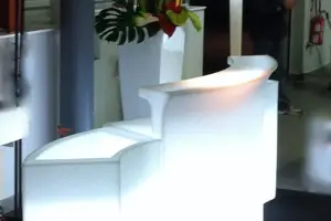 Next Nouvel Exterieur — photo 5