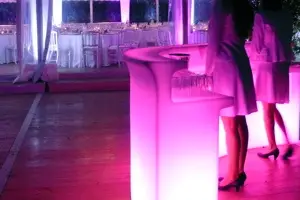 Next Nouvel Exterieur — photo 1