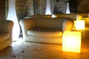 Next Nouvel Exterieur — photo 6