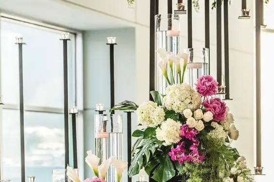 Déc'ore Fino — photo 4