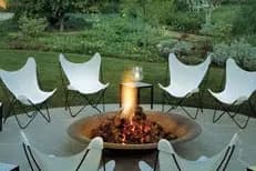 Next Nouvel Exterieur — photo 8