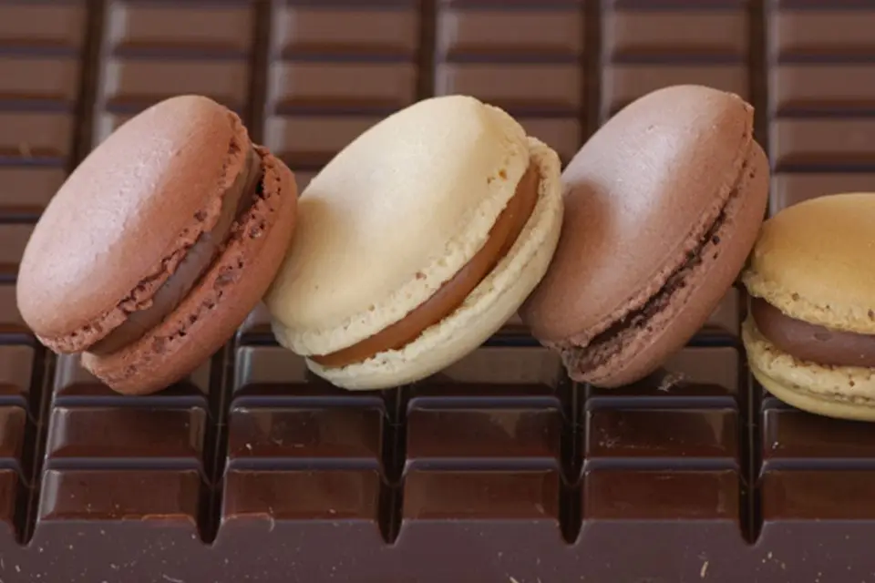 Déc'ore Fino — photo 3