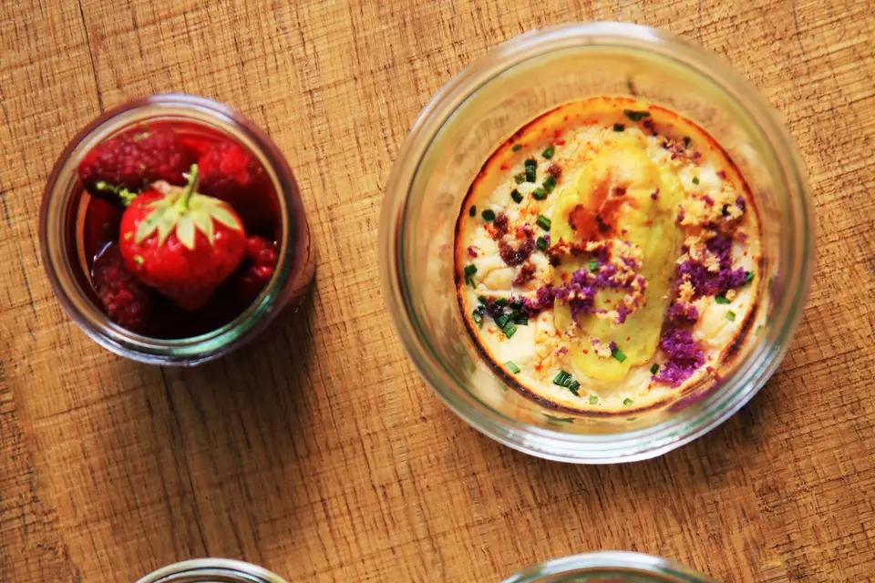 Sam Cook — photo 5