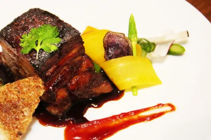 Sam Cook — photo 6