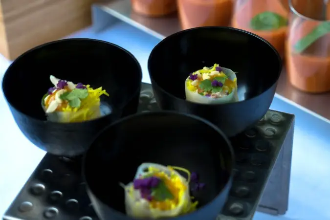 Sam Cook — photo 8