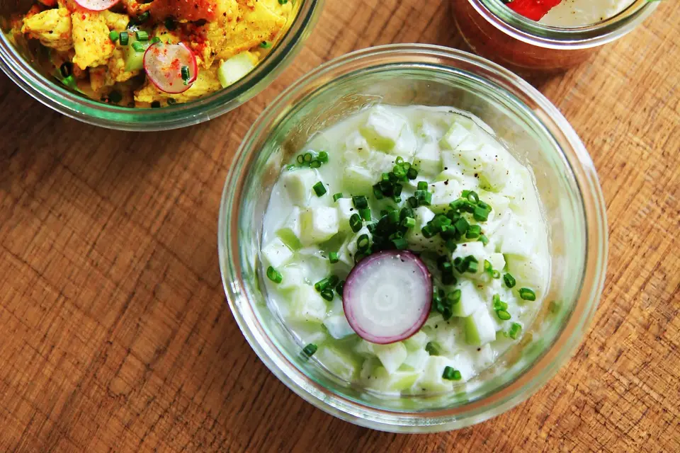 Sam Cook — photo 4