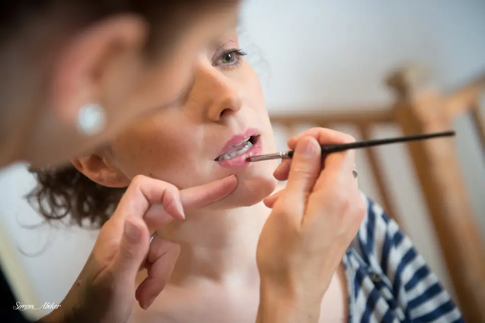 Photographe - Simon Abiker — photo 2