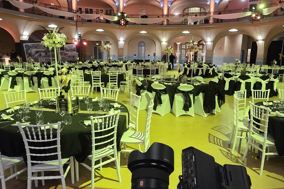 Visionis — photo 4