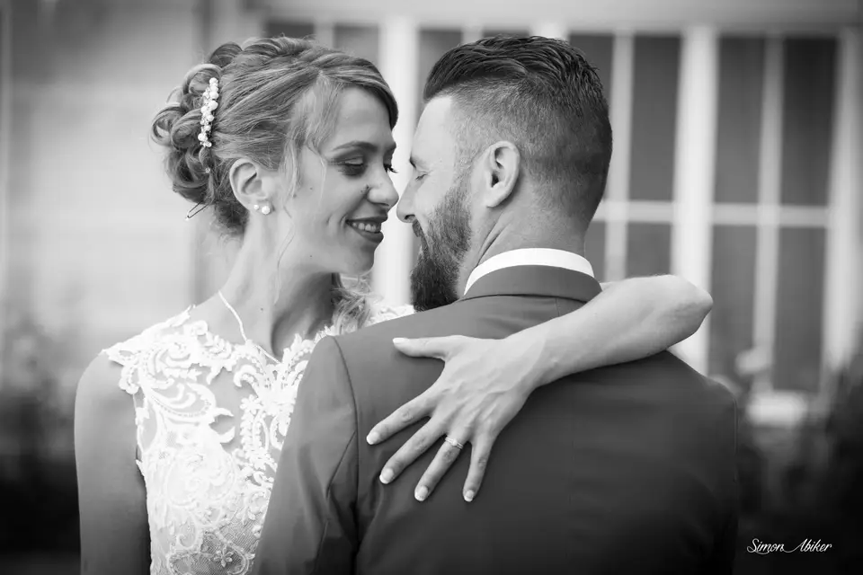 Photographe - Simon Abiker — photo 4