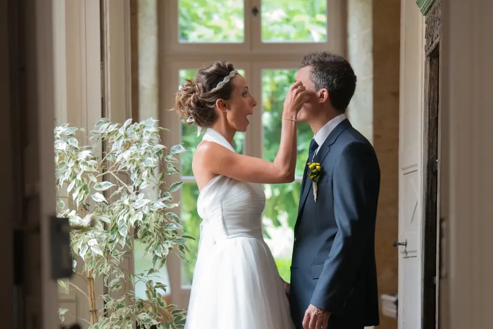 Photographe - Simon Abiker — photo 7