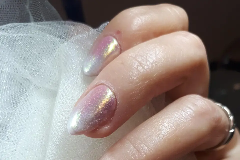 Jessica Esthétique Coiffure — photo 2