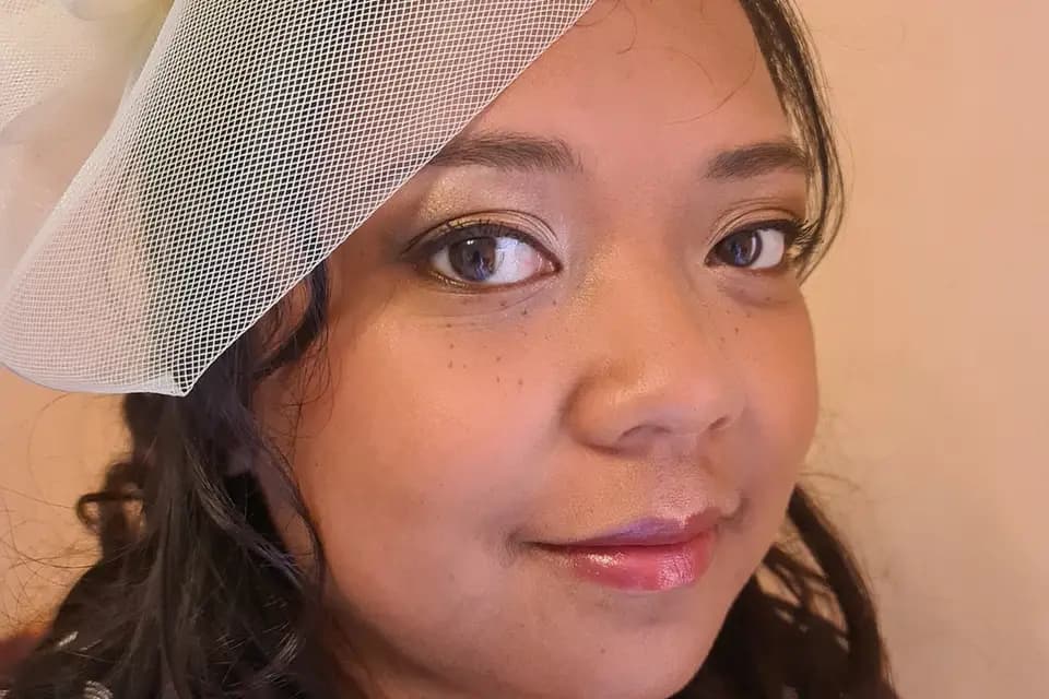 Jessica Esthétique Coiffure — photo 4