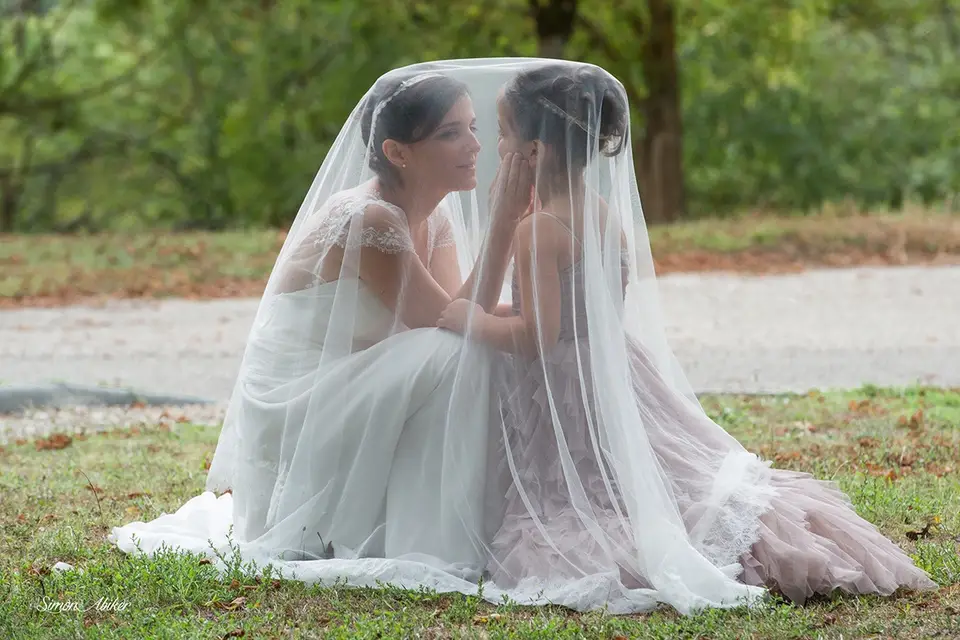 Photographe - Simon Abiker — photo 5