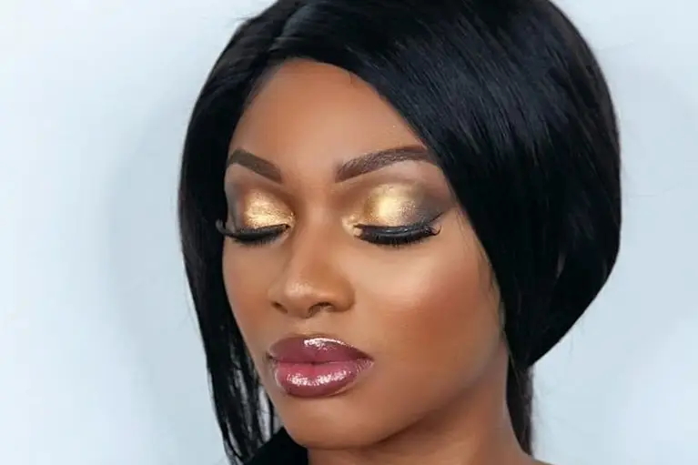 BMJ Makeup Studio — photo 4