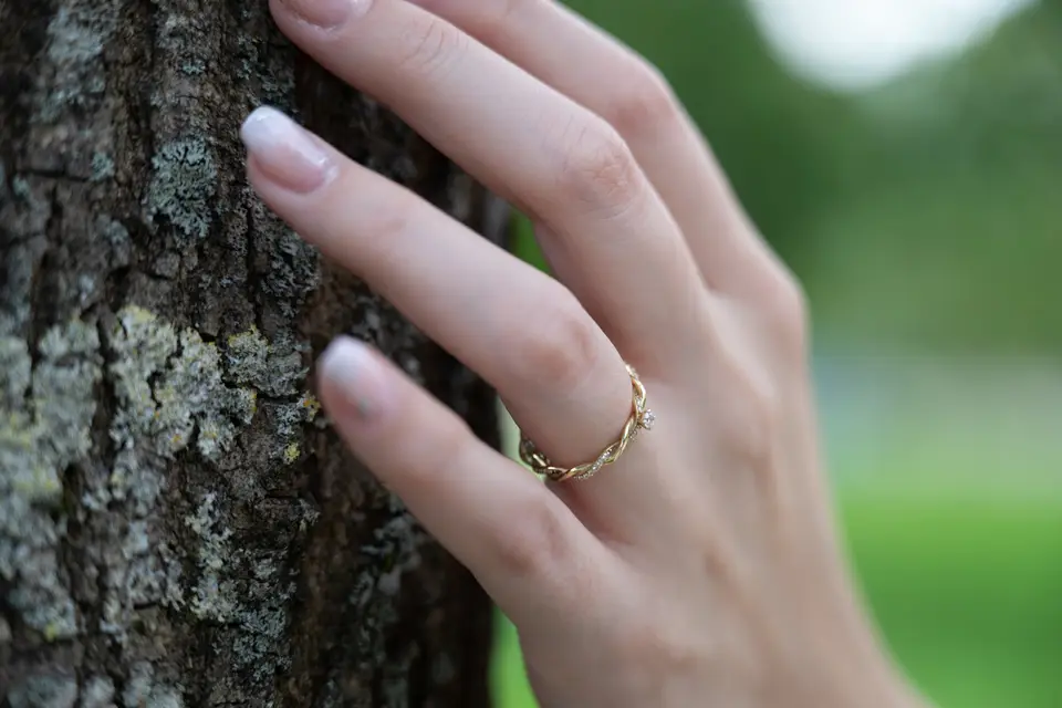 Visionis — photo 3