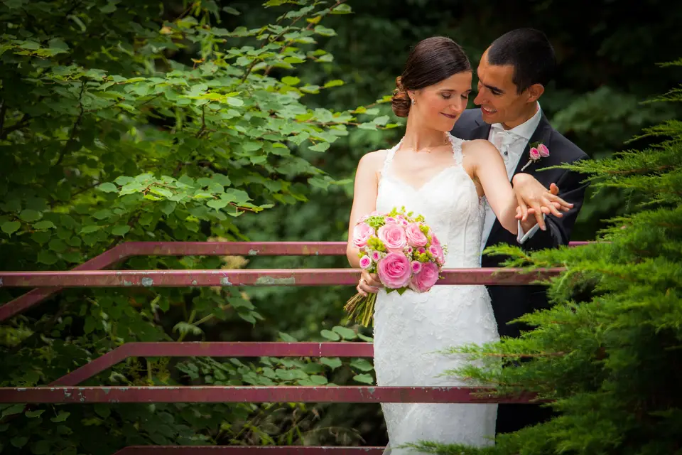 Hexagone Reportage — photo 6