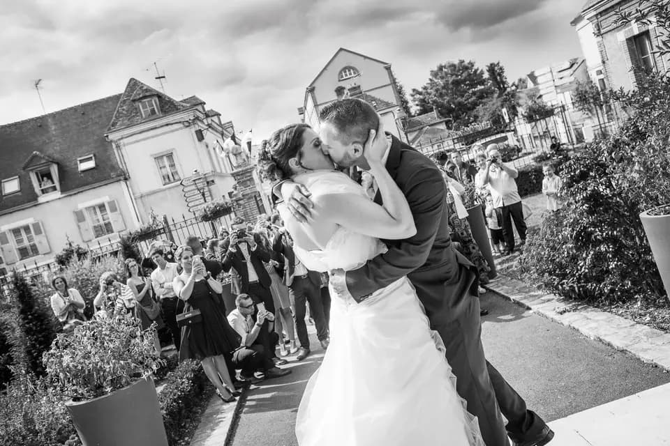 Hexagone Reportage — photo 4