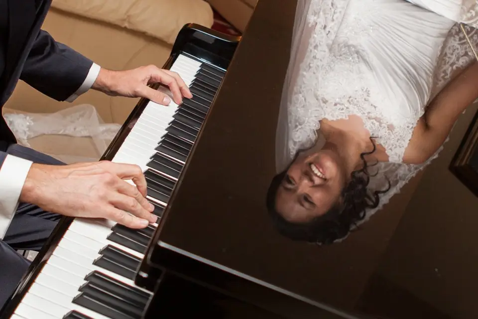 Hexagone Reportage — photo 3