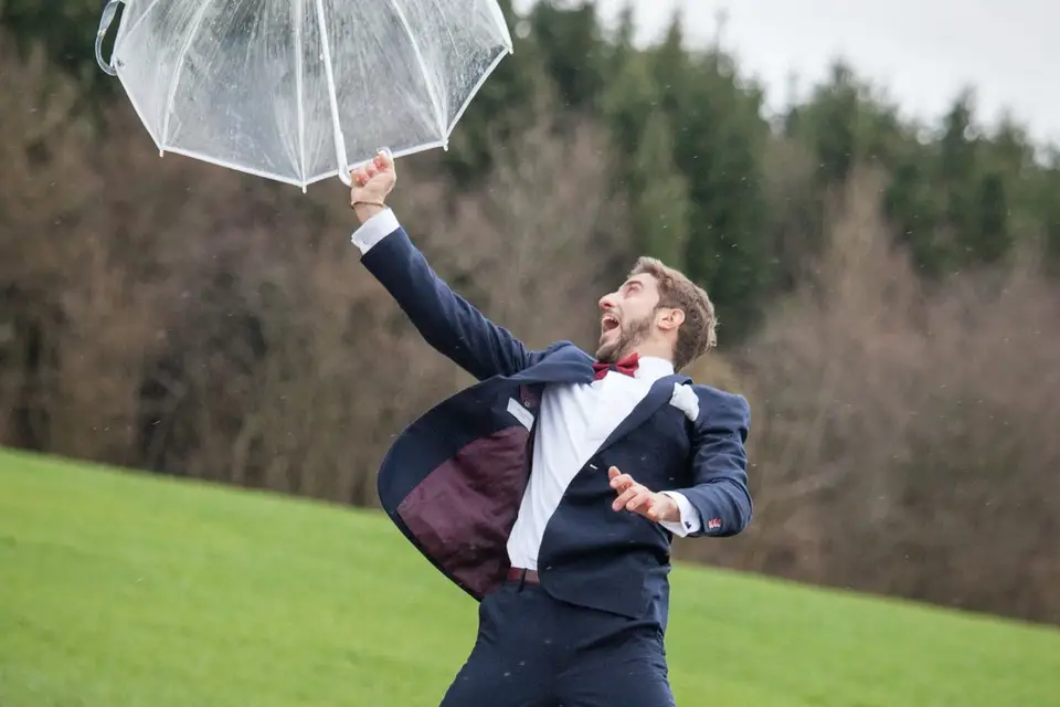 Hexagone Reportage — photo 8