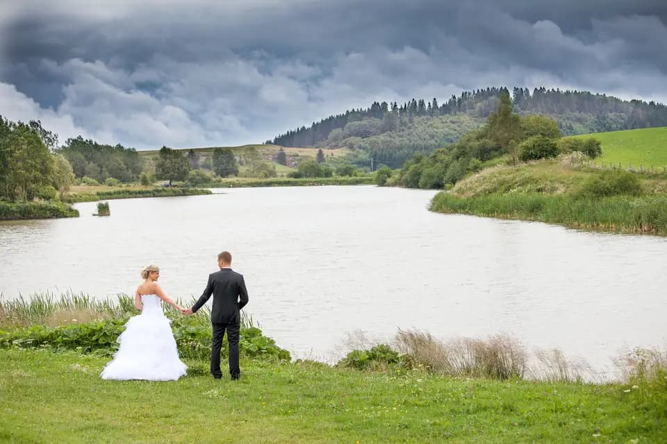 Hexagone Reportage — photo 5