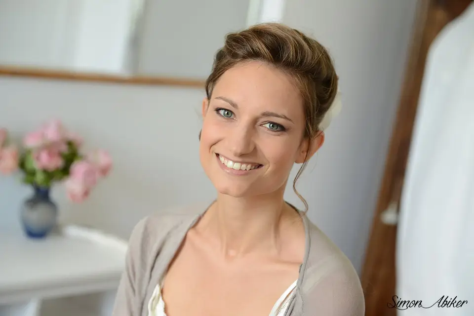 Photographe - Simon Abiker — photo 6