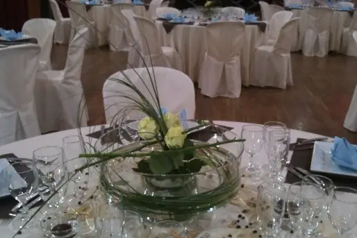 Evénement Vôtre — photo 2