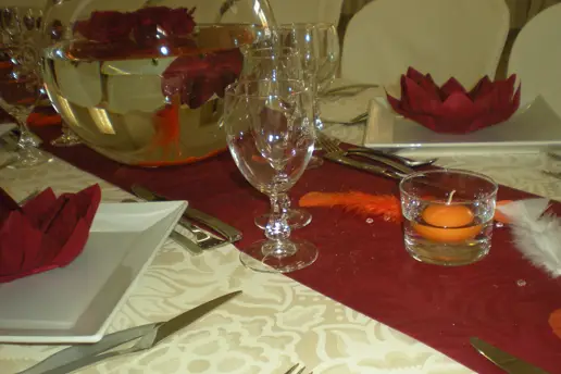 Evénement Vôtre — photo 4