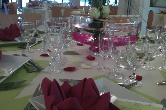 Evénement Vôtre — photo 7