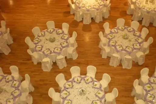 Evénement Vôtre — photo 8