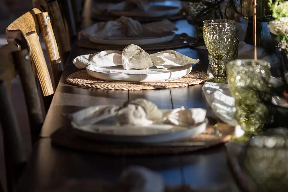 Axellevents — photo 8