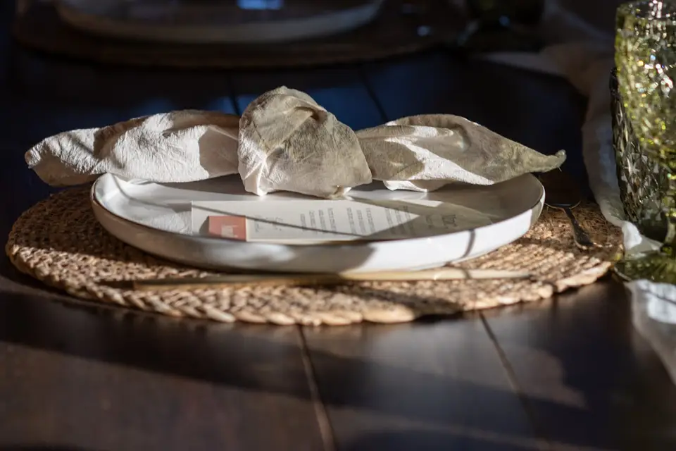 Axellevents — photo 5