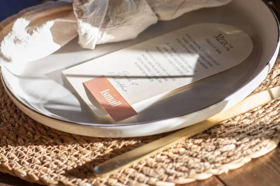 Axellevents — photo 7