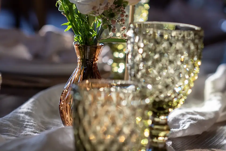 Axellevents — photo 3