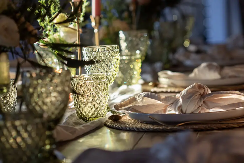 Axellevents — photo 4