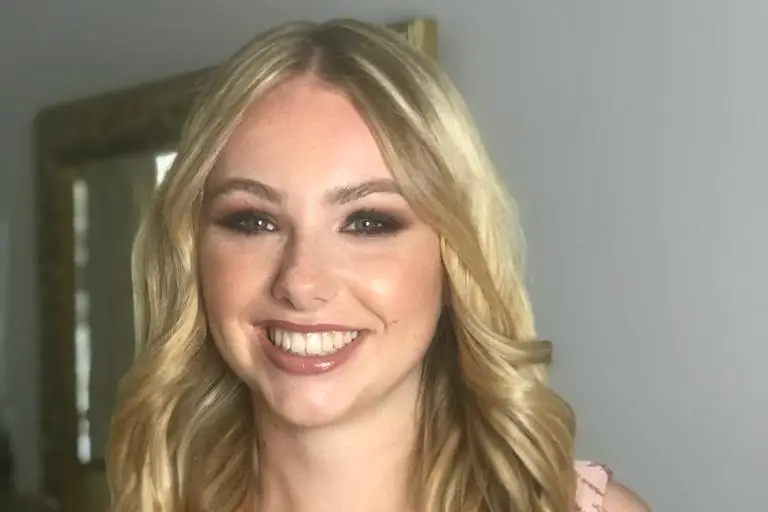 D.Fine Make Up — photo 2