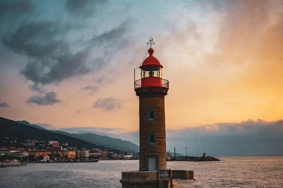 Vos Voyages by Naura — photo 2