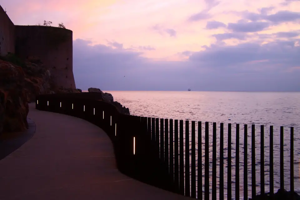 Vos Voyages by Naura — photo 5