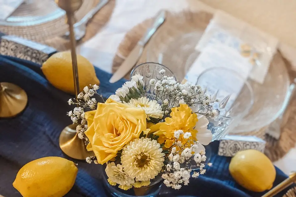 Axellevents — photo 1