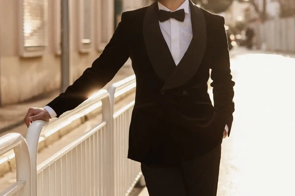 Lui by Castille — photo 2