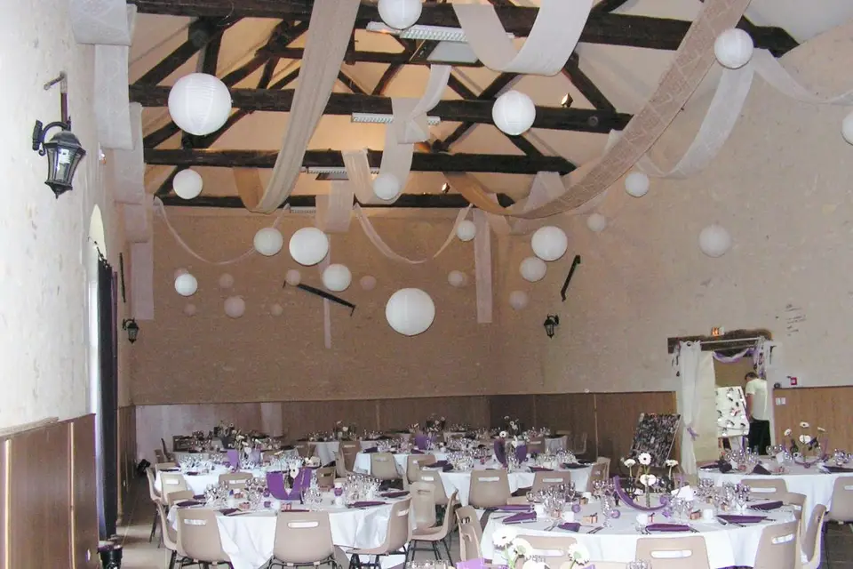 La Ferme La Bréchoise — photo 6