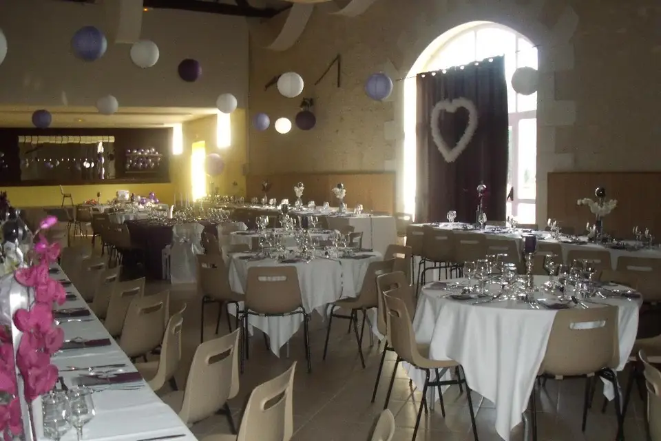 La Ferme La Bréchoise — photo 8