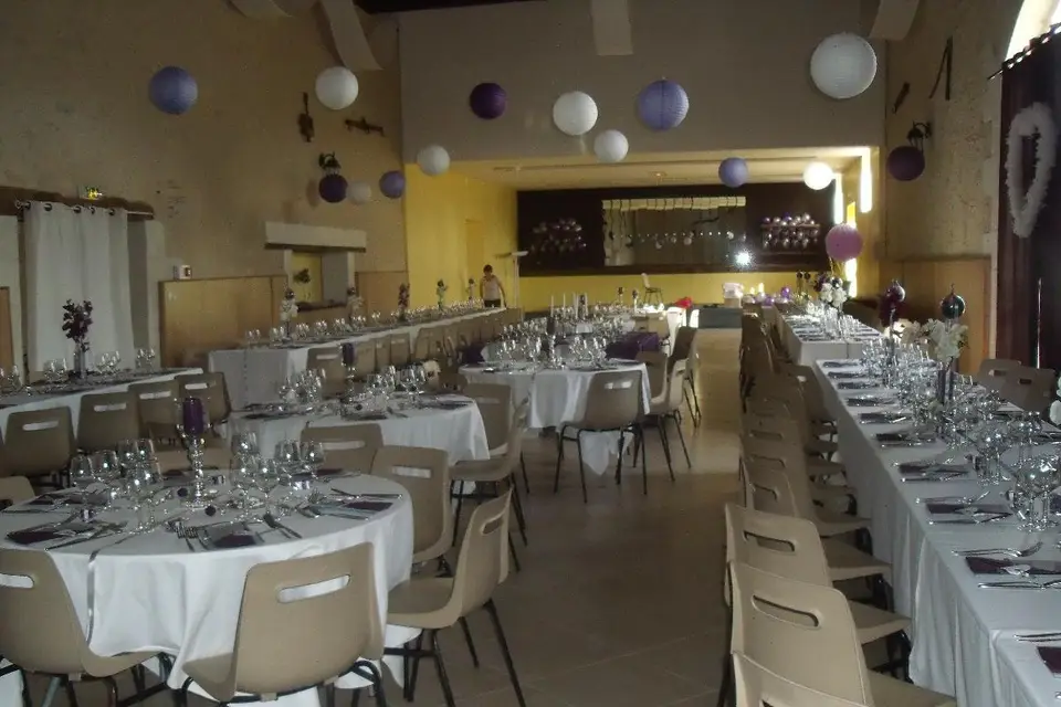 La Ferme La Bréchoise — photo 7