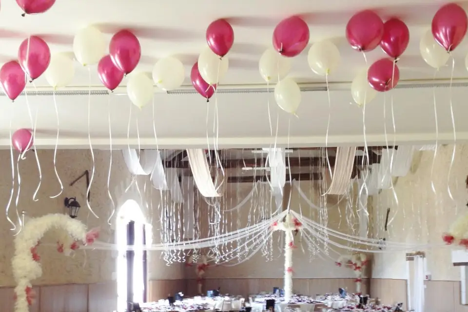 La Ferme La Bréchoise — photo 3