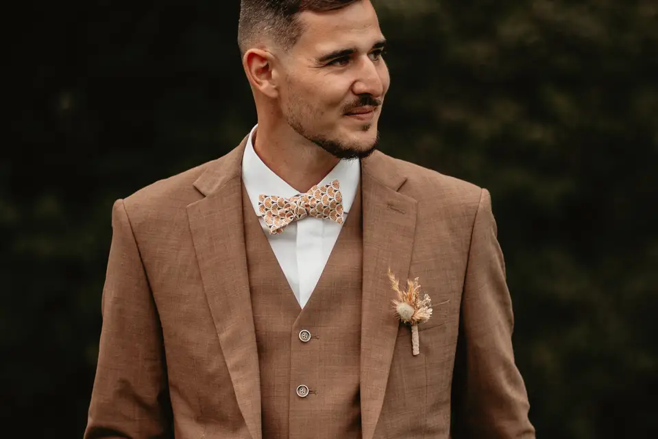 Lui by Castille — photo 4