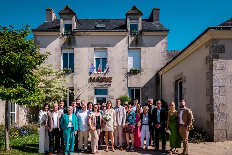 Morgan Pictures — photo 7