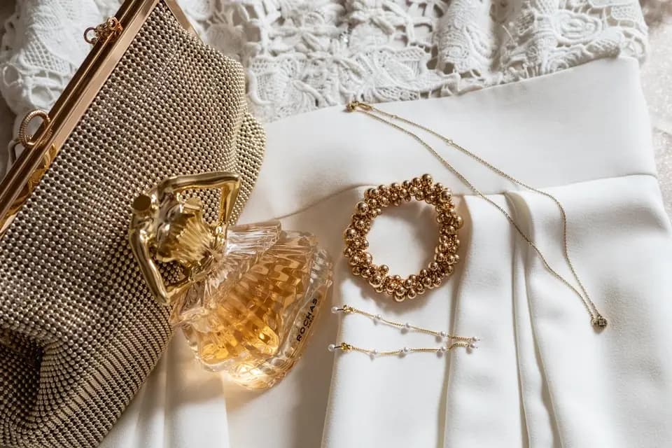 Morgan Pictures — photo 3