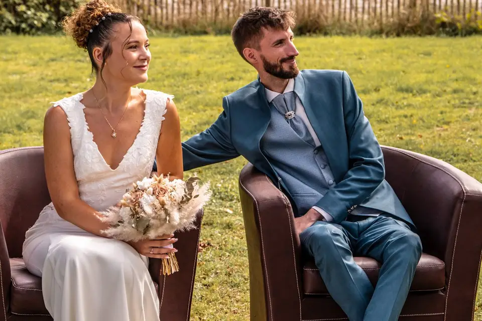 Morgan Pictures — photo 2